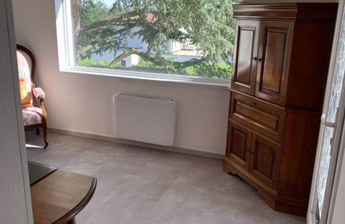 Studio de 35m2 à louer sur La Tour-de-Salvagny — photo 3