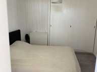 Studio de 35m2 à louer sur La Tour-de-Salvagny — photo 4