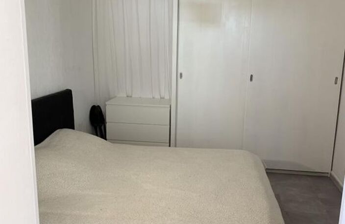 Studio de 35m2 à louer sur La Tour-de-Salvagny — photo 4
