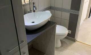 Appartement 1 Pièce 35 m² à louer à La Tour-de-Salvagny (69890)
