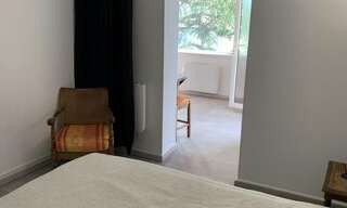 Appartement 1 Pièce 35 m² à louer à La Tour-de-Salvagny (69890)