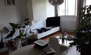Appartement 3 Pièces 62 m² à louer à Sèvres (92310)