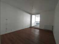 Appartement de 56m2 à louer sur Bordeaux — photo 3