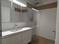 Appartement de 56m2 à louer sur Bordeaux — photo 4