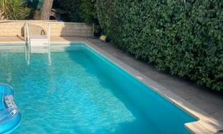 Maison 4 Pièces 85 m² à louer à Avignon (84000)