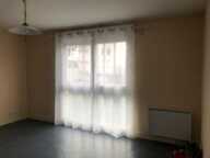 Appartement de 29m2 à louer sur Tours — photo 2