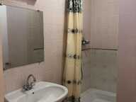 Appartement de 29m2 à louer sur Tours — photo 3