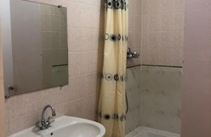 Appartement de 29m2 à louer sur Tours — photo 3