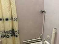 Appartement de 29m2 à louer sur Tours — photo 4