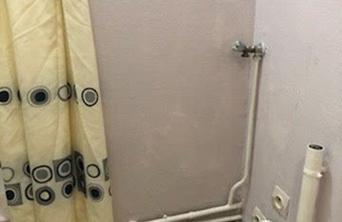 Appartement de 29m2 à louer sur Tours — photo 4