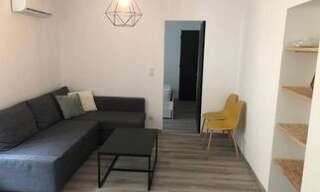 Appartement 2 Pièces 42 m² à louer à Moulins (03000)