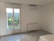 Appartement de 150m2 à louer sur Montchanin — photo 2