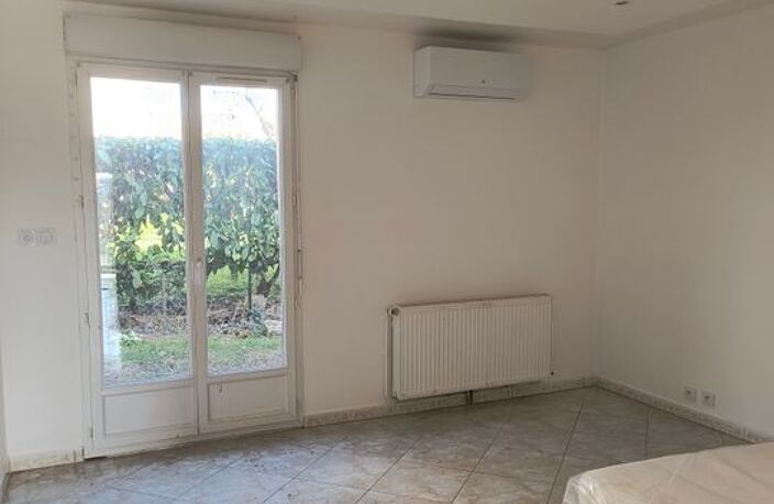 Appartement de 150m2 à louer sur Montchanin — photo 2