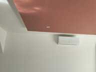 Appartement de 150m2 à louer sur Montchanin — photo 3