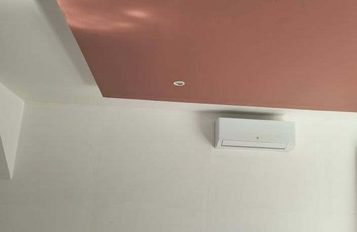 Appartement de 150m2 à louer sur Montchanin — photo 3