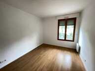 Appartement de 87m2 à louer sur Courbevoie — photo 2