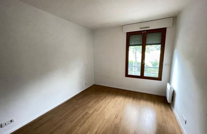 Appartement de 87m2 à louer sur Courbevoie — photo 2