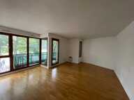 Appartement de 87m2 à louer sur Courbevoie — photo 3