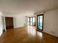 Appartement de 87m2 à louer sur Courbevoie — photo 4