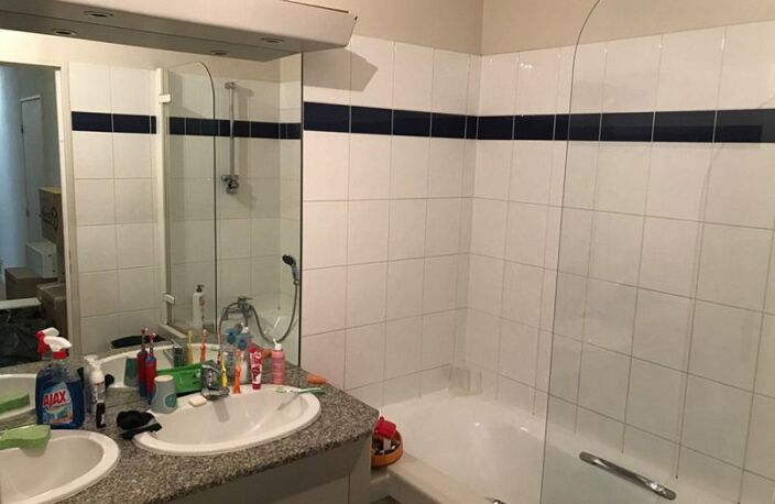 Appartement de 87m2 à louer sur Courbevoie — photo 5