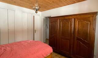 Appartement 4 Pièces 83 m² à louer à Ajaccio (20000)