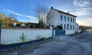 Maison 5 Pièces 160 m² à louer à Sarreinsming (57905)