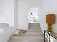 Villa — photo 4
