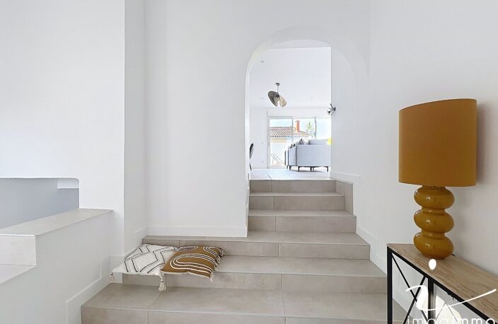 Villa — photo 4