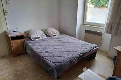 Appartement 1 pièces 399 €