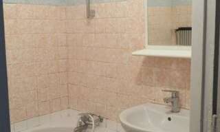 Appartement 3 Pièces 61 m² à louer à Amiens (80000)