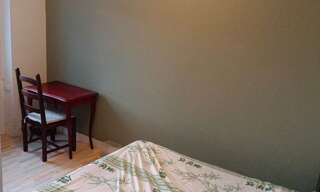 Appartement 1 Pièce 12 m² à louer à Theillay (41300)