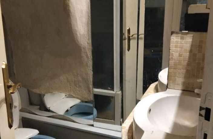 Studio de 12m2 à louer sur Gardanne — photo 3