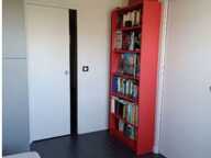 Chambre de 12m2 à louer sur Vélizy-Villacoublay — photo 2