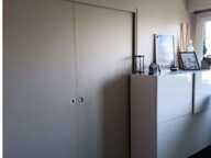 Chambre de 12m2 à louer sur Vélizy-Villacoublay — photo 3