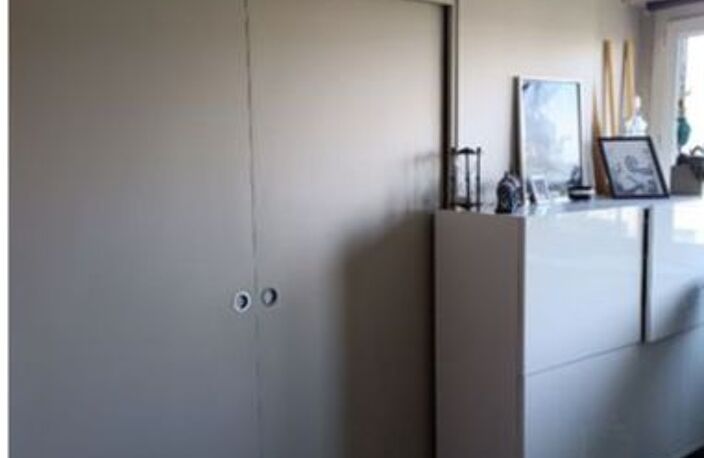 Chambre de 12m2 à louer sur Vélizy-Villacoublay — photo 3
