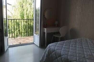 Appartement 1 pièces 350 €