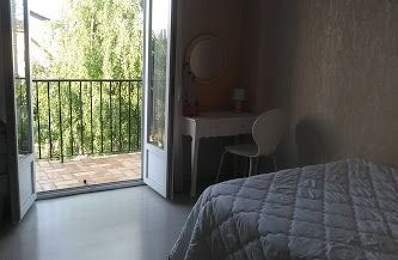 Chambre de 12m2 à louer sur Tarbes — photo du bien