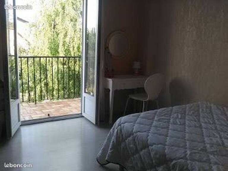 Chambre de 12m2 à louer sur Tarbes — photo 1