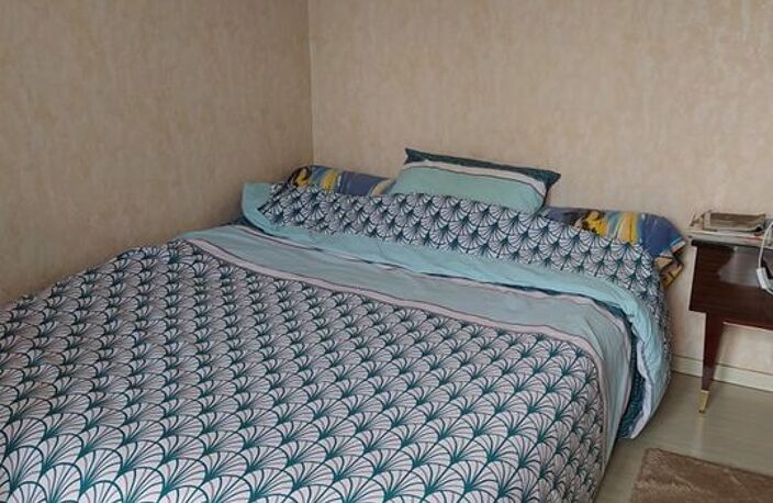 Chambre de 12m2 à louer sur Tarbes — photo 2
