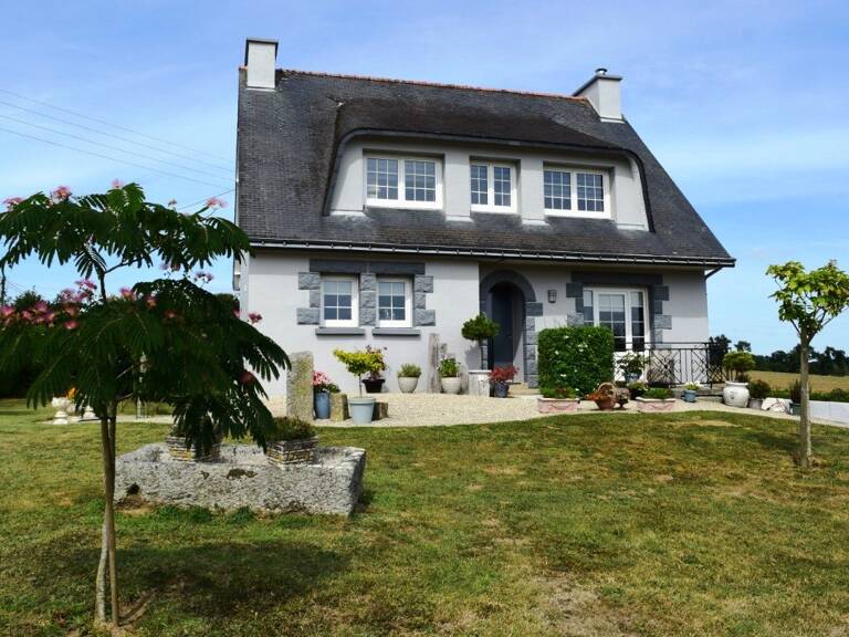Maison — photo 1