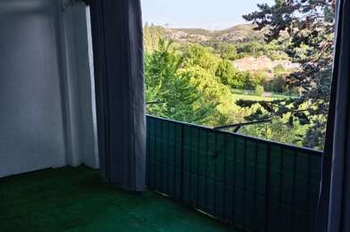 Appartement 1 pièces 556 €