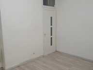Appartement de 34m2 à louer sur Les Pennes-Mirabeau — photo 2