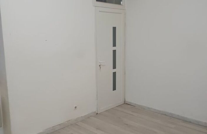 Appartement de 34m2 à louer sur Les Pennes-Mirabeau — photo 2