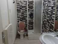 Appartement de 34m2 à louer sur Les Pennes-Mirabeau — photo 3