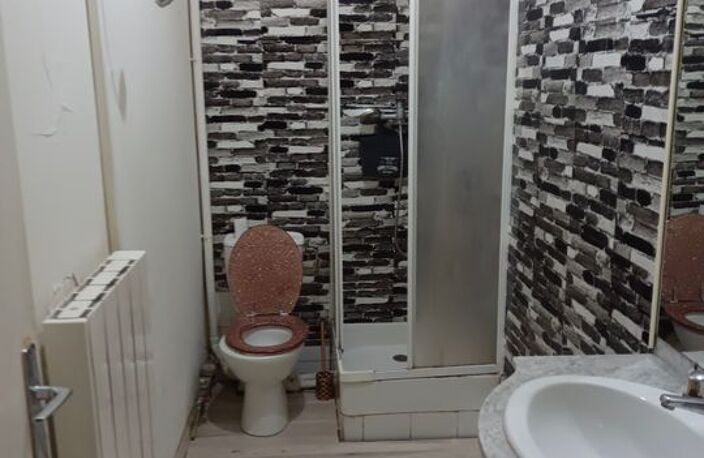 Appartement de 34m2 à louer sur Les Pennes-Mirabeau — photo 3