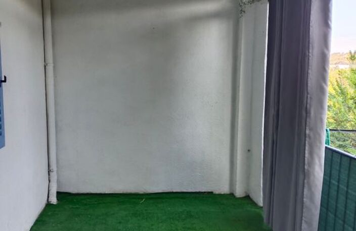 Appartement de 34m2 à louer sur Les Pennes-Mirabeau — photo 5