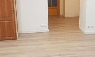 Appartement 2 Pièces 50 m² à louer à Savigny-sur-Orge (91600)