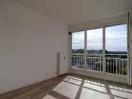 Appartement de 65m2 à louer sur Montataire — photo 2