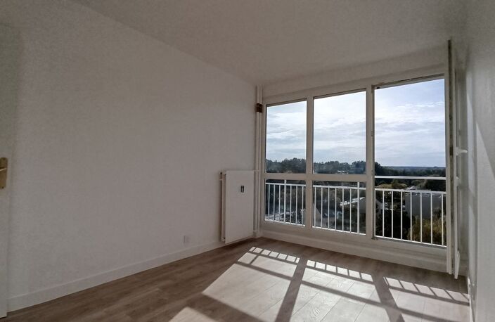 Appartement de 65m2 à louer sur Montataire — photo 2