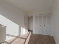 Appartement de 65m2 à louer sur Montataire — photo 3